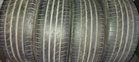      225/50R17