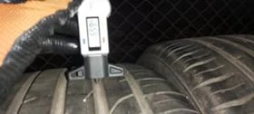  225/50R17 | Mobile.bg    8