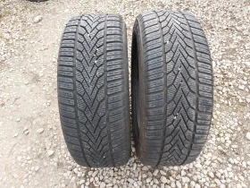      205/55R16