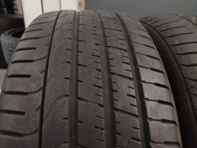      245/45R18