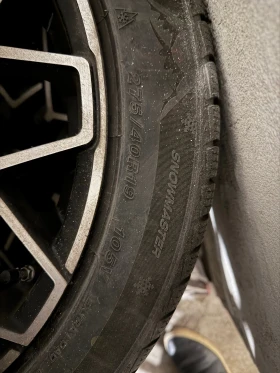 ���� � ������ 275/40R19 �� BMW 730 | Mobile.bg � ����� ������ 3