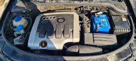 Audi A3 2.0 TDI-4Броя, снимка 6