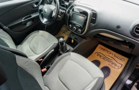 Renault Captur 1.5DCI LIVE , снимка 10