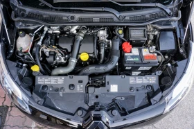 Renault Captur 1.5DCI LIVE , снимка 15