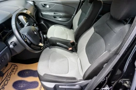 Renault Captur 1.5DCI LIVE , снимка 6