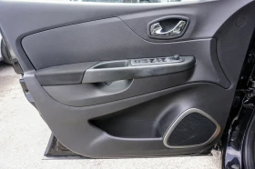 Renault Captur 1.5DCI LIVE , снимка 5