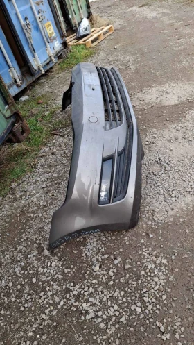 VW Golf CXX-1, 6TDI-110PS, снимка 12