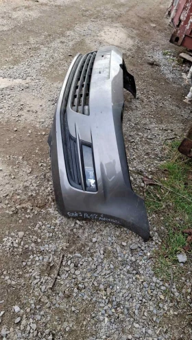 VW Golf CXX-1, 6TDI-110PS, снимка 13