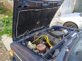 Lada 21061 1500S, снимка 6