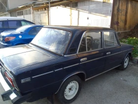 Lada 21061 1500S, снимка 3