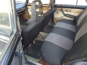 Lada 21061 1500S, снимка 10