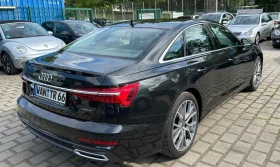 Audi A6 3.0 TDI/2.0TDI НА ЧАСТИ, снимка 3