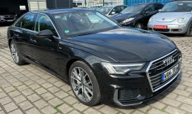Audi A6 3.0 TDI/2.0TDI НА ЧАСТИ, снимка 2