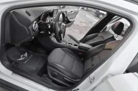Mercedes-Benz GLA 200 200 cdi 4Matic, снимка 9