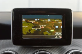 Mercedes-Benz GLA 200 200 cdi 4Matic, снимка 12