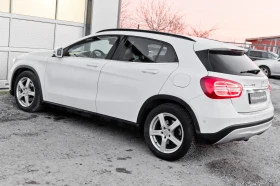 Mercedes-Benz GLA 200 200 cdi 4Matic, снимка 7