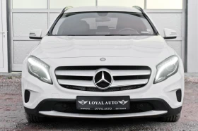 Mercedes-Benz GLA 200 200 cdi 4Matic, снимка 3