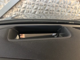 Mercedes-Benz GLS 450 d 4 MATIC * AMG * FULL Екстри*  ПАНОРАМА* 7 МЕСТА, снимка 13