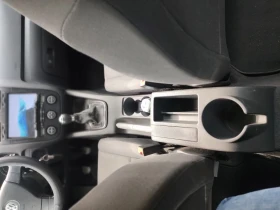 VW Jetta, снимка 8