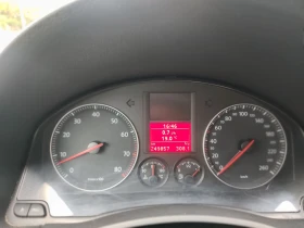 VW Jetta, снимка 5