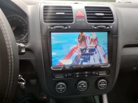 VW Jetta, снимка 7