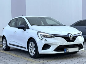 Renault Clio 1.0 SCE, снимка 3