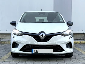 Renault Clio 1.0 SCE, снимка 2
