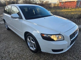 Volvo V50 FACE-1.6D2-114K.C-EВРО 5В-6 СКОРОСТИ, снимка 8