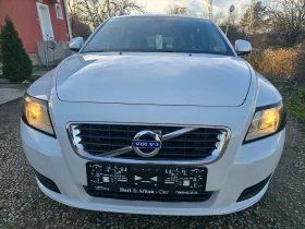 Volvo V50 FACE-1.6D2-114K.C-EВРО 5В-6 СКОРОСТИ, снимка 2