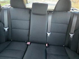 Volvo V50 FACE-1.6D2-114K.C-EВРО 5В-6 СКОРОСТИ, снимка 15