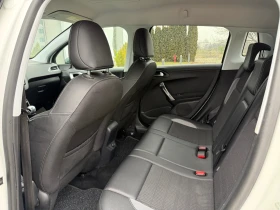 Peugeot 2008 1.6d 120kc.allure, снимка 14