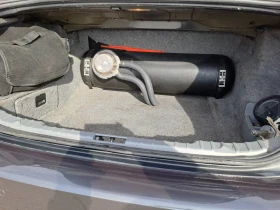 BMW 325 М пакет, снимка 7