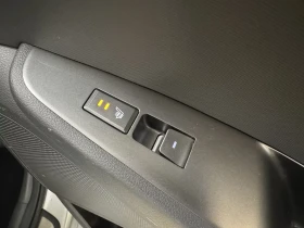 Hyundai Ioniq ELEKTRO/136HP/PRIME/CAM/MEMO/INFINITY/LED/891g, снимка 15