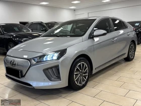 Hyundai Ioniq ELEKTRO/136HP/PRIME/CAM/MEMO/INFINITY/LED/891g, снимка 1