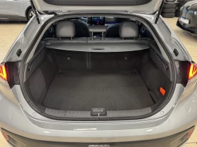 Hyundai Ioniq ELEKTRO/136HP/PRIME/CAM/MEMO/INFINITY/LED/891g, снимка 16