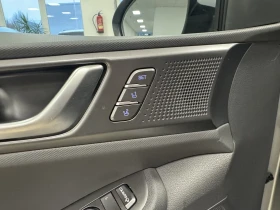 Hyundai Ioniq ELEKTRO/136HP/PRIME/CAM/MEMO/INFINITY/LED/891g, снимка 12