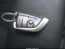 BMW 530 xDrive, снимка 14