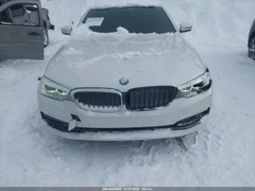 BMW 530 xDrive, снимка 6
