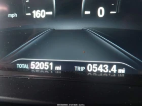 BMW 530 xDrive, снимка 13