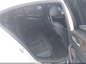 BMW 530 xDrive, снимка 11