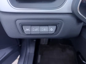 Renault Captur 1.3Тce/ 140к.с. EDC7, снимка 15