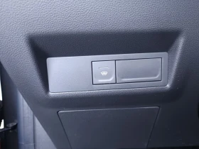 Renault Captur 1.3Тce/ 140к.с. EDC7, снимка 16