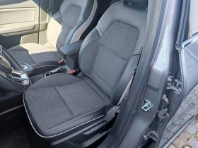 Renault Captur 1.3Тce/ 140к.с. EDC7, снимка 14