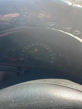 Mercedes-Benz C 220 C 220 CDI, снимка 8