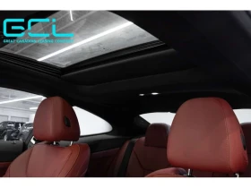 BMW 430 M SPRT PKG/ADAPTIVE M SUSPEN  CARFAX, снимка 15
