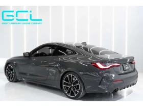 BMW 430 M SPRT PKG/ADAPTIVE M SUSPEN  CARFAX, снимка 9