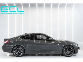 BMW 430 M SPRT PKG/ADAPTIVE M SUSPEN  CARFAX, снимка 6