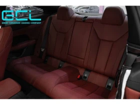 BMW 430 M SPRT PKG/ADAPTIVE M SUSPEN  CARFAX, снимка 16