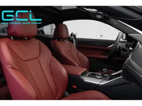 BMW 430 M SPRT PKG/ADAPTIVE M SUSPEN  CARFAX, снимка 2