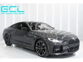 BMW 430 M SPRT PKG/ADAPTIVE M SUSPEN  CARFAX, снимка 5